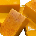 𝐓𝐮𝐫𝐦𝐞𝐫𝐢𝐜 𝐚𝐧𝐝 𝐓𝐫𝐞𝐭𝐢𝐧𝐨𝐢𝐧 𝐁𝐫𝐢𝐠𝐡𝐭𝐞𝐧𝐢𝐧𝐠 𝐒𝐨𝐚𝐩 (3PCS)