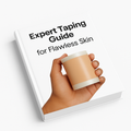 Expert Taping Guide