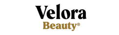 Translation missing: en.Velora Beauty® accessibility.home