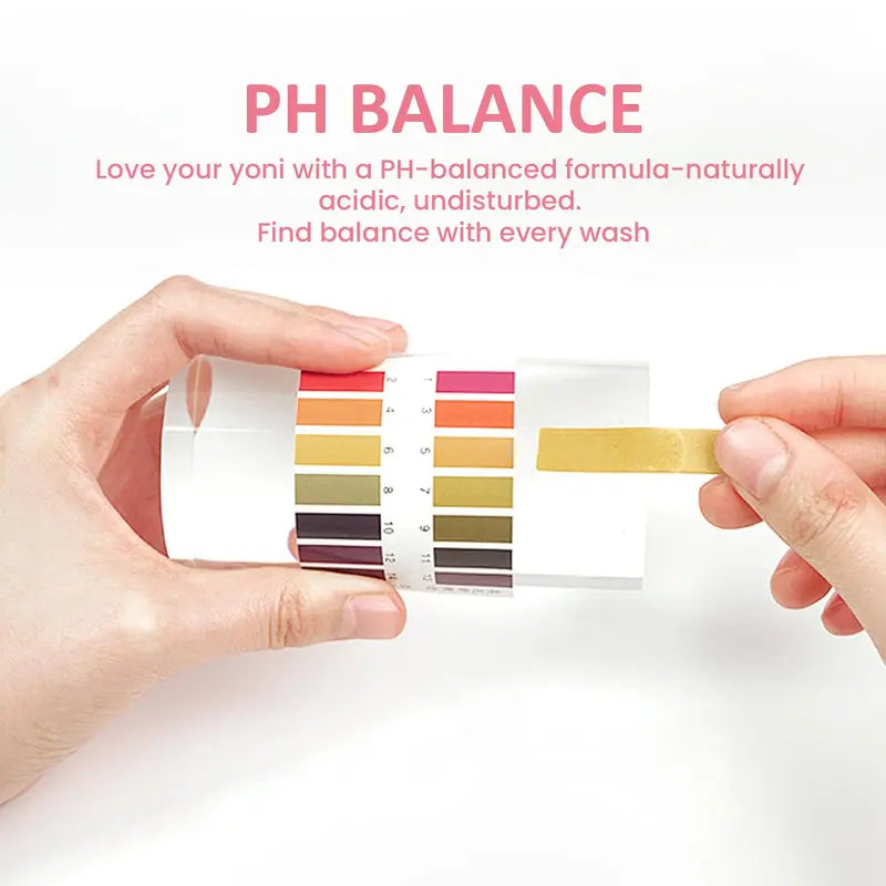 𝐏𝐫𝐞𝐦𝐢𝐮𝐦 𝐘𝐨𝐧𝐢 𝐁𝐚𝐫