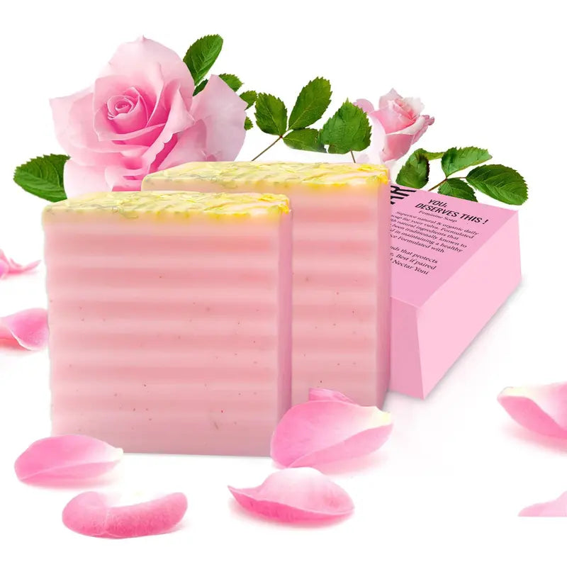 𝐏𝐫𝐞𝐦𝐢𝐮𝐦 𝐘𝐨𝐧𝐢 𝐁𝐚𝐫