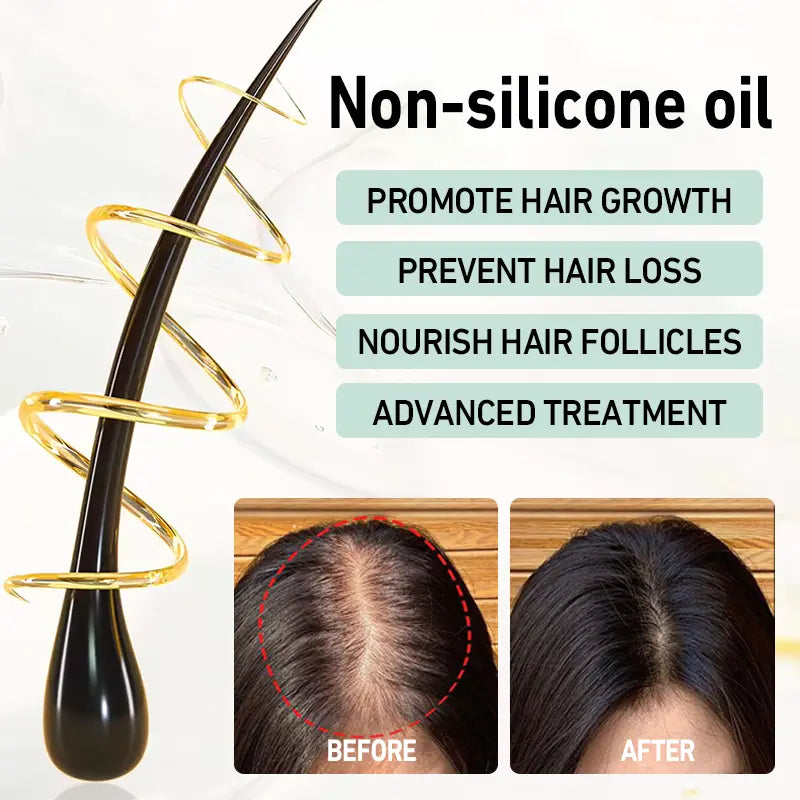 𝐒𝐜𝐚𝐥𝐩 𝐒𝐭𝐢𝐦𝐮𝐥𝐚𝐭𝐨𝐫 𝐇𝐚𝐢𝐫 𝐆𝐫𝐨𝐰𝐭𝐡 𝐎𝐢𝐥