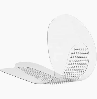 𝐕𝐞𝐥𝐨𝐫𝐚 𝐁𝐞𝐚𝐮𝐭𝐲® - 𝐇𝐲𝐚𝐥𝐮𝐫𝐨𝐧𝐢𝐜 𝐌𝐢𝐜𝐫𝐨𝐧𝐞𝐞𝐝𝐥𝐞 𝐏𝐚𝐭𝐜𝐡𝐞𝐬