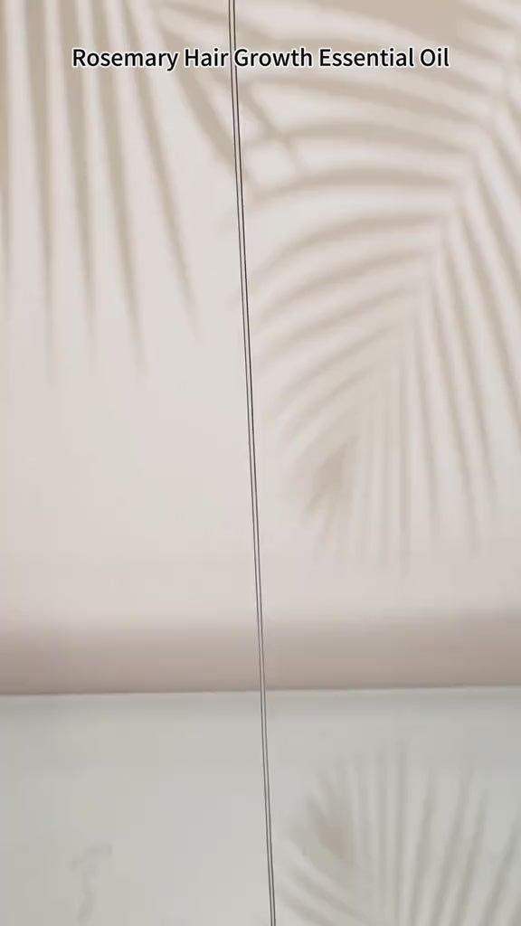 𝐒𝐜𝐚𝐥𝐩 𝐒𝐭𝐢𝐦𝐮𝐥𝐚𝐭𝐨𝐫 𝐇𝐚𝐢𝐫 𝐆𝐫𝐨𝐰𝐭𝐡 𝐎𝐢𝐥