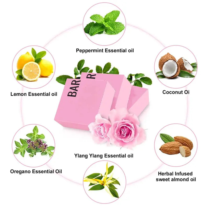 𝐏𝐫𝐞𝐦𝐢𝐮𝐦 𝐘𝐨𝐧𝐢 𝐁𝐚𝐫